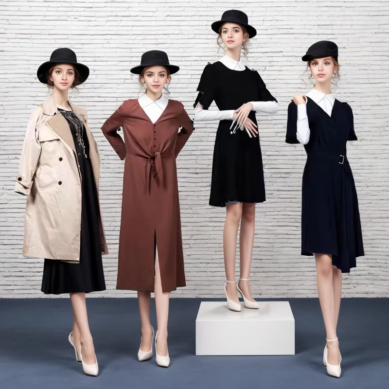 AI +电商 | AI 如何重塑电商营销的全流程? AI +电商 | AI 如何重塑电商营销的全流程?